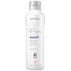 Goldwell Silklift Crema Acondicionadora Reveladora 750 Ml