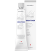 Goldwell Brightener Light Dimensions 60 Ml