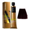 Goldwell Nectaya Coloración Permanente Sin Amoníaco 60 Ml