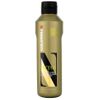 Goldwell Nectaya Loción Reveladora 725 Ml