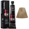 Goldwell Topchic The Naturals Coloración Permanente 60 Ml