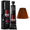 Goldwell Topchic The Reds Coloración Permanente 60 Ml