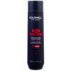 Goldwell Dualsenses Men Thickening Champú 300 Ml