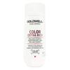 Goldwell Dualsenses Color Extra Rich Brilliance Champú 250ml