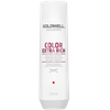 Goldwell Dualsenses Color Extra Rich Brilliance Champú 250ml