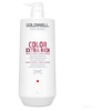 Goldwell Dualsenses Color Extra Rich Brilliance Champú 250ml