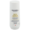 Goldwell Dualsenses Rich Repair Champú 250ml