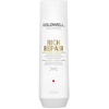 Goldwell Dualsenses Rich Repair Champú 250ml