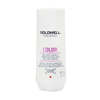 Goldwell Dualsenses Color Brilliance Champú 250ml