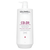 Goldwell Dualsenses Color Brilliance Champú 250ml