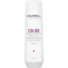 Goldwell Dualsenses Color Brilliance Champú 250ml