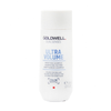 Goldwell Dualsenses Ultra Volume Bodifying Champú 1l