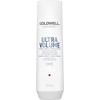 Goldwell Dualsenses Ultra Volume Bodifying Champú 1l