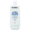 Goldwell Dualsenses Ultra Volume Bodifying Champú 1l