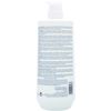 Goldwell Dualsenses Ultra Volume Bodifying Champú 1l