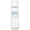 Goldwell Dualsenses Scalp Deep Cleansing Champú 250ml