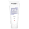 Goldwell Dualsenses Color Revive Acondicionador 200 Ml