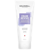 Goldwell Dualsenses Color Revive Acondicionador 200 Ml