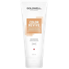 Goldwell Dualsenses Color Revive Acondicionador 200 Ml