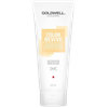 Goldwell Dualsenses Color Revive Acondicionador 200 Ml