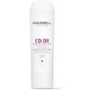 Goldwell Dualsenses Color Brilliance Acondicionador 200ml