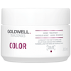 Goldwell Dualsenses Color 60sec Treatment 200ml