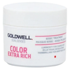 Goldwell Dualsenses Color Extra Rich 60sec Treatment 200ml