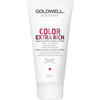 Goldwell Dualsenses Color Extra Rich 60sec Treatment 200ml