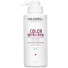 Goldwell Dualsenses Color Extra Rich 60sec Treatment 200ml