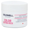 Goldwell Dualsenses Color Extra Rich 60sec Treatment 500ml