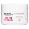 Goldwell Dualsenses Color Extra Rich 60sec Treatment 500ml