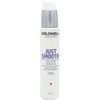 Goldwell Dualsenses Just Smooth 6 Effects Sérum 100 Ml