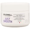 Goldwell Dualsenses Just Smooth 60sec Treatment 500ml