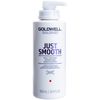 Goldwell Dualsenses Just Smooth 60sec Treatment 500ml