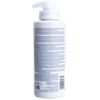 Goldwell Dualsenses Just Smooth 60sec Treatment 500ml