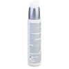 Goldwell Dualsenses Rich Repair 6 Effects Serum 100 Ml