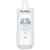 Goldwell Dualsenses Ultra Volume Bodifying Acondicionador 200ml