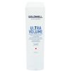 Goldwell Dualsenses Ultra Volume Bodifying Acondicionador 1l