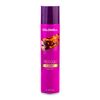 Goldwell Spruhgold Classic Spray De Peinado 400ml