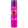 Goldwell Spruhgold Classic Spray De Peinado 400ml