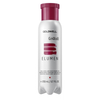 Goldwell Elumen Coloración Permanente De Larga Duración 200 Ml