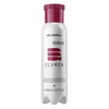 Goldwell Elumen Coloración Permanente De Larga Duración 200 Ml