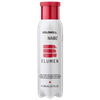 Goldwell Elumen The Cools Coloración Permanente 200 Ml