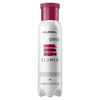 Goldwell Elumen The Cools Coloración Permanente 200 Ml