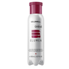 Goldwell Elumen Coloración Permanente De Larga Duración 200 Ml