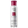 Goldwell Elumen The Warms Coloración Permanente 200 Ml