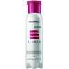 Goldwell Elumen The Warms Coloración Permanente 200 Ml