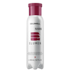 Goldwell Elumen The Cools Coloración Permanente 200 Ml