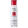 Goldwell Elumen Coloración Permanente De Larga Duración 200 Ml