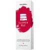 Goldwell Elumen Play The Pures Coloración Semi-permanente 120 Ml